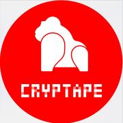 cryptape0226的个人资料头像