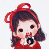 gege头像