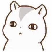 Crayon的个人资料头像