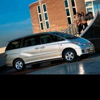 河水40694957头像