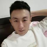 叶家小青年头像