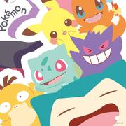 sHow8e的个人资料头像