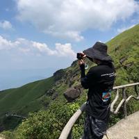 长春嘉嘉二手车头像