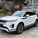 宁德顺鑫二手车头像