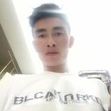 用户6934284690285头像