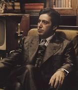 whatLive的个人资料头像