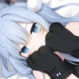 远远远远远（自由版）头像