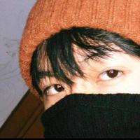 老虎不吃小白菜头像