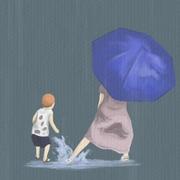 这个名字很好记的个人资料头像