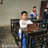 GUO闯头像