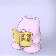 A安那其的个人资料头像