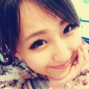 须天中若的个人资料头像