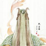 watchmen的个人资料头像