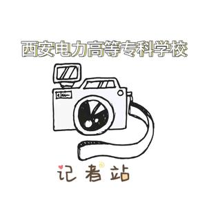 清新白云JC3头像