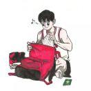 AY潮流运动鞋业的个人资料头像