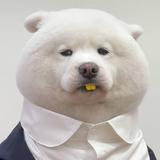 西哎823头像
