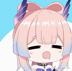 upper的个人资料头像