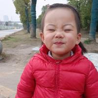 千人斩狗蛋头像
