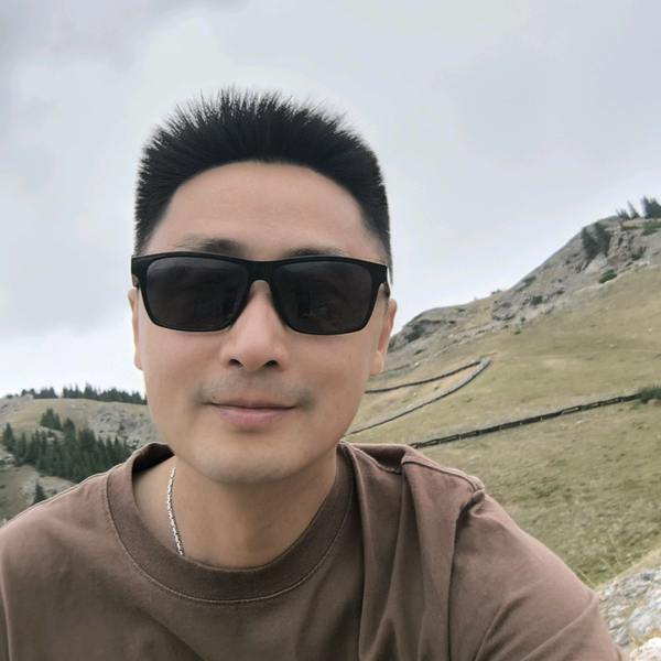 80后侃房车头像