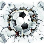 勇敢的圆月0头像