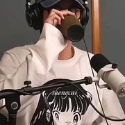 后端小菜的个人资料头像