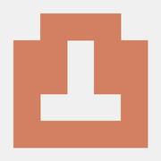 zdb1115的个人资料头像