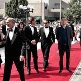 艾丽也三儿头像