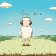 Hooyah的个人资料头像