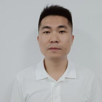 九江九瑞宋嵩头像
