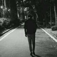 我不在你心上头像