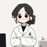 人生苦短早点开悟头像