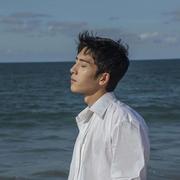 Fayer85的个人资料头像