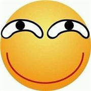 向日葵工程师的个人资料头像