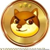 小遆面食头像