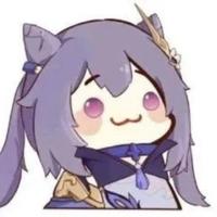 小矮人和七个公主6头像