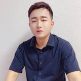 延边张先生说车头像