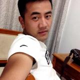 奋斗者22头像