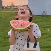 QQ161的个人资料头像