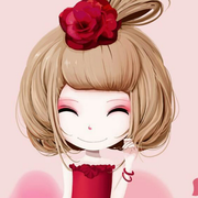 nikolas的个人资料头像