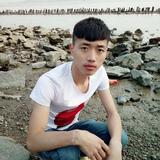 过往云烟1732头像