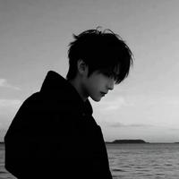 你给的爱变质头像