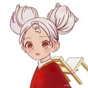 还好还好不是吗的个人资料头像