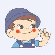 xwdavid的个人资料头像