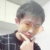Ta心难入591头像