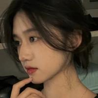 用户9673836001299头像