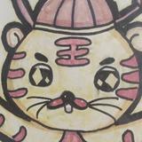 Caweu头像