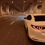 A_小路253头像