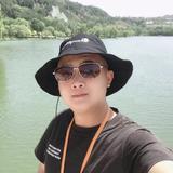 珠海坦州阿坪秒车头像