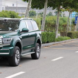 犯了错从来都不说头像