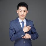 张云强13513110916头像
